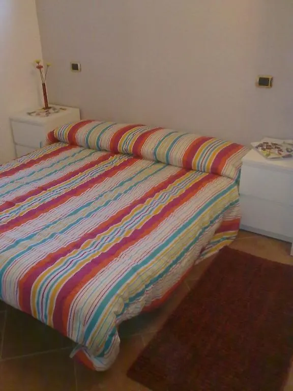 Affittacamere Valchiavenna - Foresteria Lombarda Con Parcheggio Privato Sul Posto! Apprezzata Gestione Familiare Dal 2012, Qualita-Prezzo Top! 