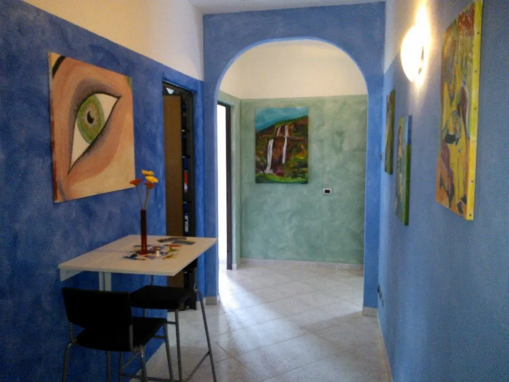 Affittacamere Valchiavenna - Foresteria Lombarda Con Parcheggio Privato Sul Posto! Apprezzata Gestione Familiare Dal 2012, Qualita-Prezzo Top! 
