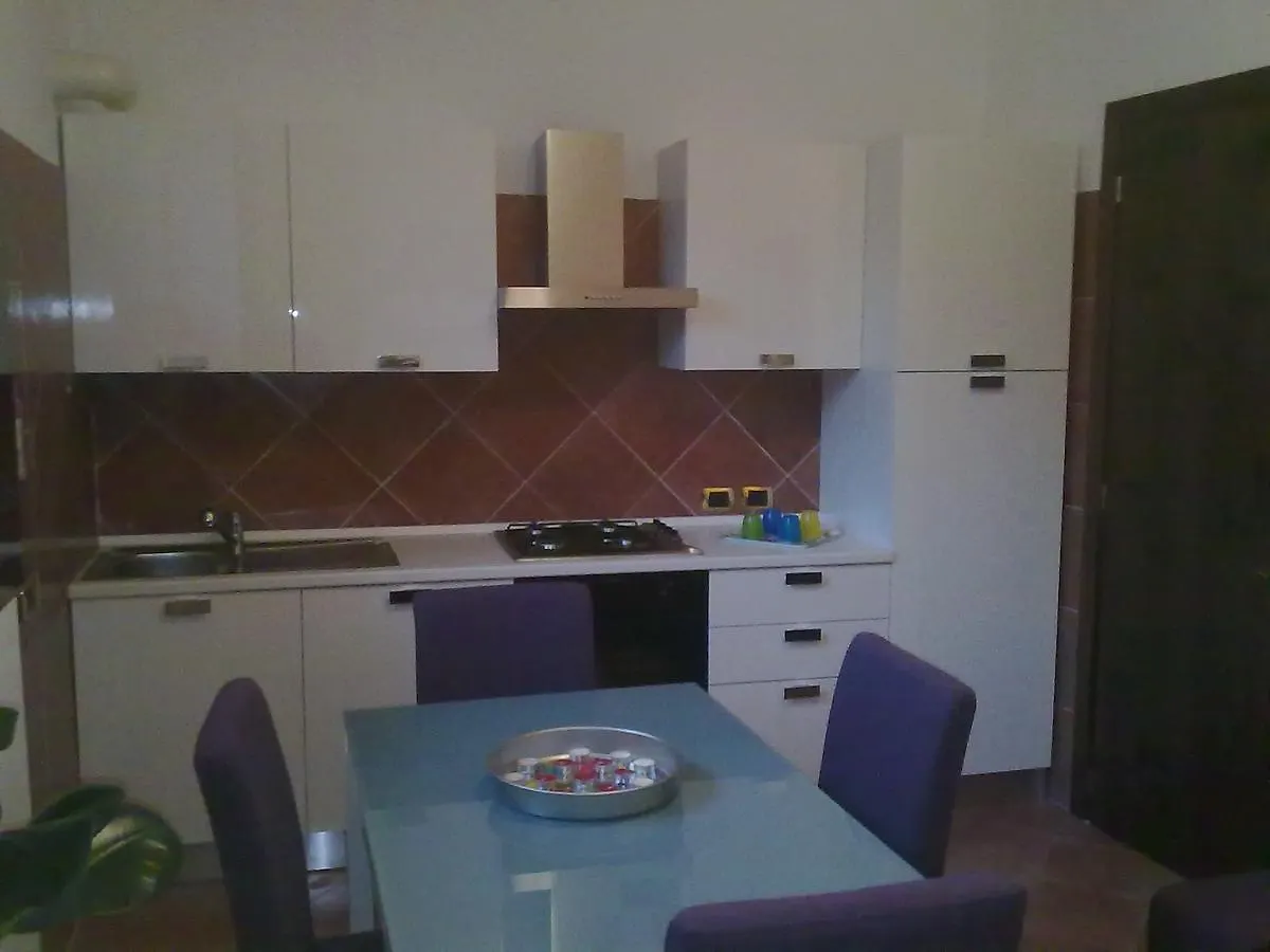 Affittacamere Valchiavenna - Foresteria Lombarda Con Parcheggio Privato Sul Posto! Apprezzata Gestione Familiare Dal 2012, Qualita-Prezzo Top! 