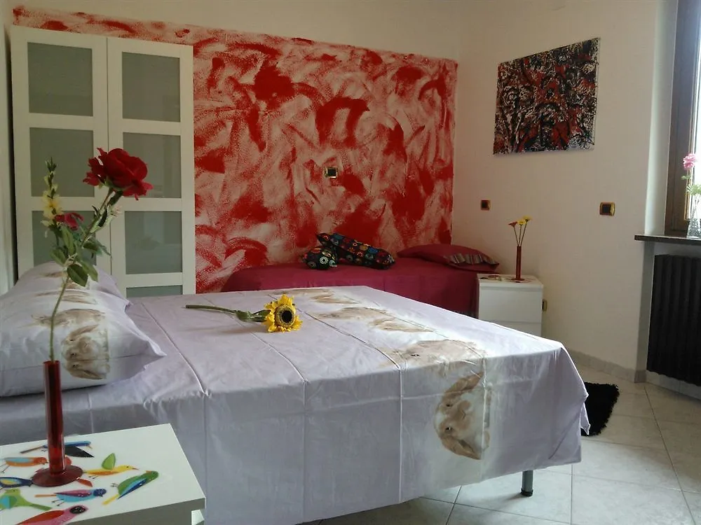 Affittacamere Valchiavenna - Foresteria Lombarda Con Parcheggio Privato Sul Posto! Apprezzata Gestione Familiare Dal 2012, Qualita-Prezzo Top! 