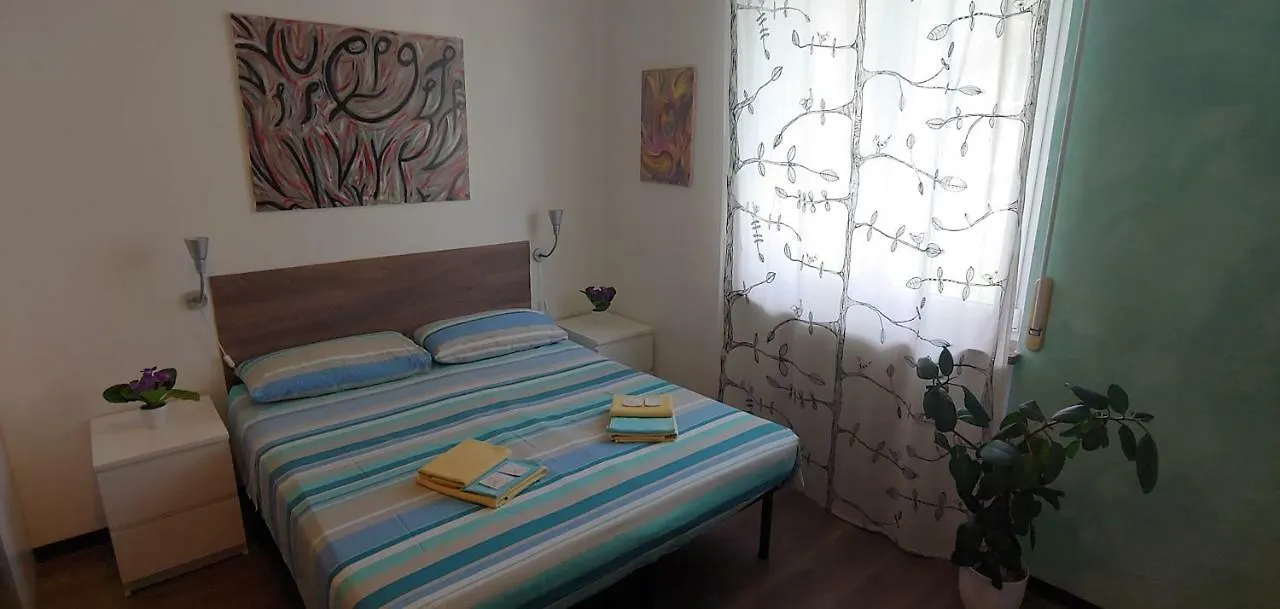 Affittacamere Valchiavenna - Foresteria Lombarda Con Parcheggio Privato Sul Posto! Apprezzata Gestione Familiare Dal 2012, Qualita-Prezzo Top! 