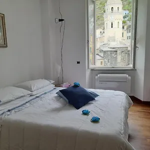 Margot Guest house Vernazza