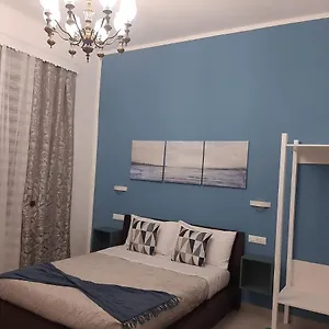 Justkey Guest house La Spezia